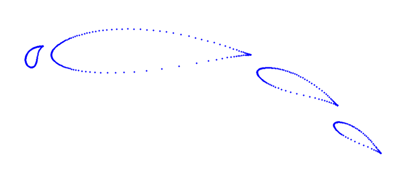 File:Vtc suddhoo airfoil.png