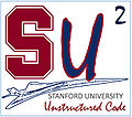 Logo SU2.jpg