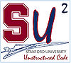 Logo SU2.jpg